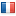 univ-metz.fr server is located in France